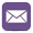 email-icon-clear
