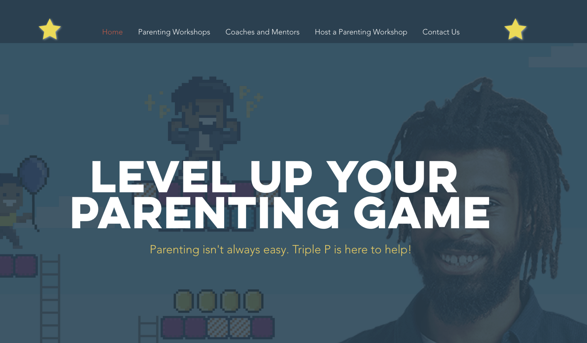 Visit GreenvilleParents.com to learn more