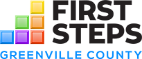 Greenville First Steps